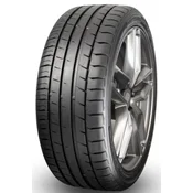 DAVANTI 255/45R18 103Y XL Protoura Sport