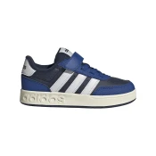 Adidas BREAKBASE C, otroški športni copati, modra NNU26