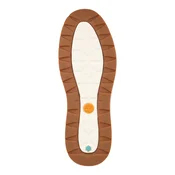 Timberland Superge TB0A6A2DAAJ1 Bež