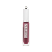 BOURJOIS Paris Fabuleux Ink tekoča šminka šminka 3.5 ml odtenek 07 Raisin To Live
