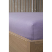 Jogi navlaka zersej 60x120-ljubicasta ( 623-LjUBICASTA )