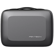 Safety Carrying Case PGYTECH for DJI Mavic Mini 3/3 Pro
