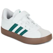 adidas VL COURT 3.0 EL C Bela