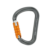 PETZL vponka WILLIAM TRIACT-LOCK M36A TL