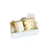Marfeja Gift Shop Poklon Set Talasi, Beli