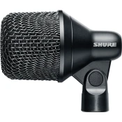 Shure Nexadyne 2 Mikrofon za basovski boben