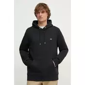 Pulover Gant