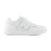 New Balance GSB4803W Superge white