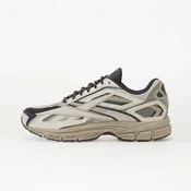 Sneakers Reebok Premier Road Ultra Mineral Grey/ Almost Black/ Escape Grey EUR 37.5