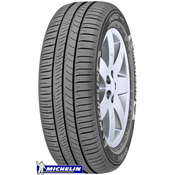 MICHELIN letna pnevmatika 185/60R14 82H Energy Saver +