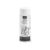 Pebeo Satin Anti-UV lak v razpršilu 400ml