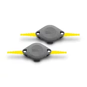 Karcher Secivo za trimer 2/1