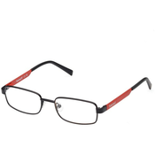 Timberland Naocare TLND 1828 002
