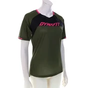 Dynafit Ride Shirt Ženske Kratka majica