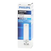 METALHALOGENA ŽARULJA CDM-Tm 35W/930 PGJ5 8711500211491