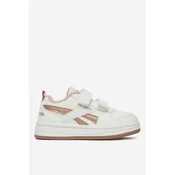 Reebok Superge 24KC2080(III)DZ Bela