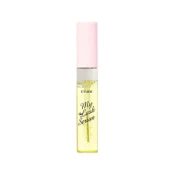 Etude My Lash Serum – Serum Za Trepalnice 18g