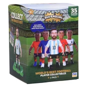 Supergoal figurica one pack