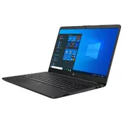 HP Laptop 240 G8 2X7J3EA 14ldquo Intel Core i5-1035G18 GB DDR4256 GB SSD