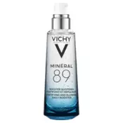 VICHY MINERAL 89 dnevni booster za kožu 75 ml – limitirano izdanje