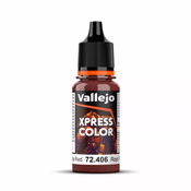 GC Plasma Red 18 ml