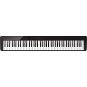 CASIO PX-S5000BK stage piano