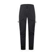 Alpha Industries Tactical Jogger Pant 108203 03