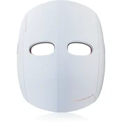 THERABODY TheraBody TheraFace Mask Glo LED maska za nego obraza (Garnet, White)