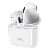 Remax TWS-10 Bluetooth stereo slušalke