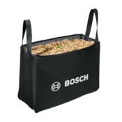 Bosch Zahvatna kesa F016800690, Do 50 kg