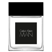Calvin Klein Muška toaletna voda Man, 100ml