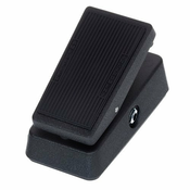 DUNLOP pedal WAH CRY BABY CBM-95 mini