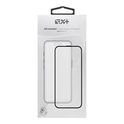 NOA All-rounder Glass Screen Protector for iPhone 17
