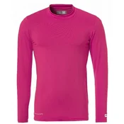 Uhlsport Majica z dolgimi rokavi baselayer hemd