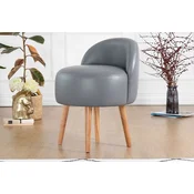 Atelier del Sofa Tabure, Plavi