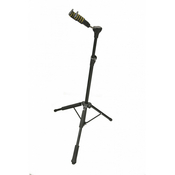 VESTON stojalo za kitaro GS040