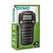 Električni uređaj za označavanje, DYMO LM 160 2174612/886794