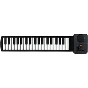 Noicetone MiniKeys 37 Otroške klaviature/otroški keyboard (Kot novo)