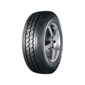 BRIDGESTONE letna poltovorna pnevmatika 235 / 65 R16C 115/113R Duravis R660