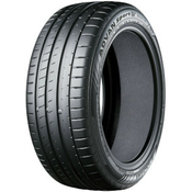 Yokohama Advan Sport EV V108E ( 255/45 R20 105Y XL E+, RPB)