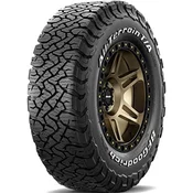 Bf celoletna pnevmatika 245/65R17 111S 111S ALL-TERR T/A KO3 LRD RWL DOT1426