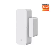 LED reflektor 30W 6500K LRF013EW-30/WH