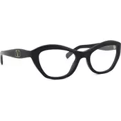Valentino VG0012O 001 53