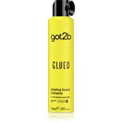 GOT2B Lak za kosu Glued 300ml