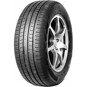 Leao Nova Force HP100 ( 145/65 R15 72T )