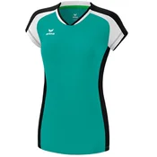 Erima Majica GANDIA TANKTOP W