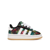 adidas Superge Liberty London Campus 00S HQ9190 Črna