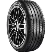 Cooper Zeon CS8 ( 225/45 R18 95Y XL zaštita protiv kvrga na felnama )