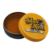 MOČNA POMADA 100 ml