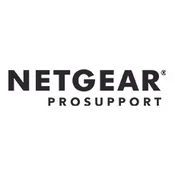 NETGEAR PMB0353P-10000S ONCALL 24X7 CATEGORY 3/5 YRS .